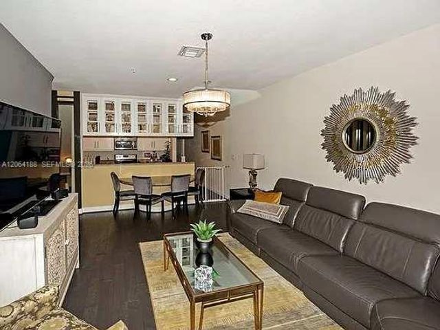 837 SW 147th Ave 1410, Pembroke Pines, FL 33027