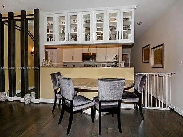 837 SW 147th Ave 1410, Pembroke Pines, FL 33027