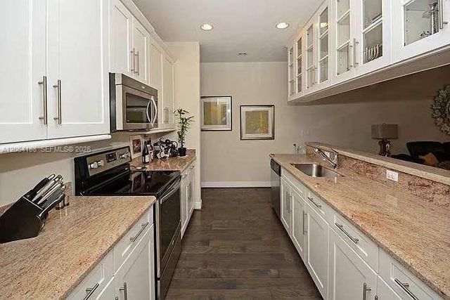 837 SW 147th Ave 1410, Pembroke Pines, FL 33027