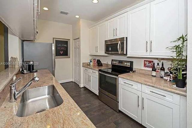 837 SW 147th Ave 1410, Pembroke Pines, FL 33027