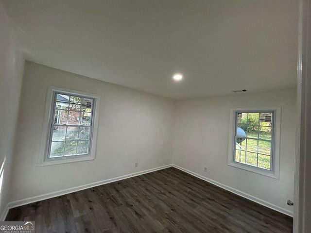 8184 Laurel Drive SW, Covington, GA 30014