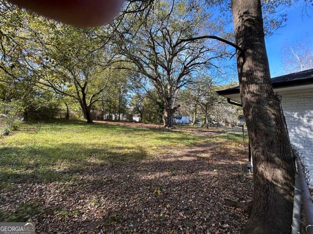 8184 Laurel Drive SW, Covington, GA 30014