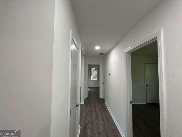 8184 Laurel Drive SW, Covington, GA 30014