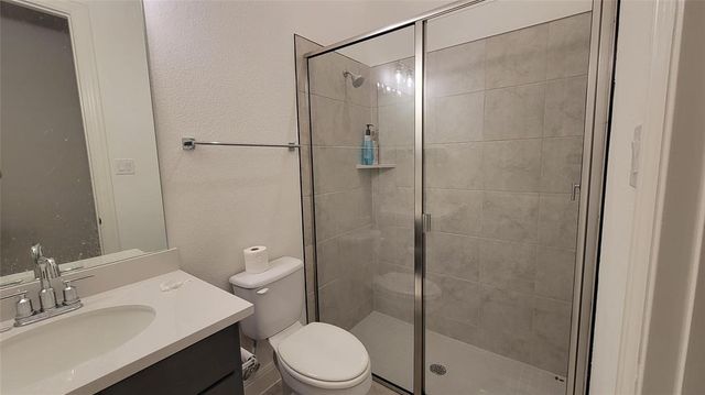 1720 Scenic Heights LN, Georgetown, TX 78628