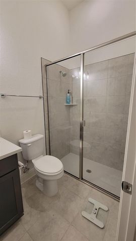 1720 Scenic Heights LN, Georgetown, TX 78628