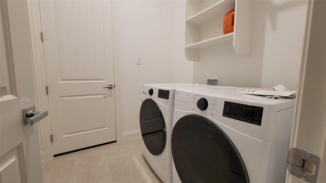 1720 Scenic Heights LN, Georgetown, TX 78628