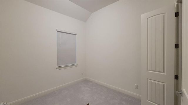 1720 Scenic Heights LN, Georgetown, TX 78628