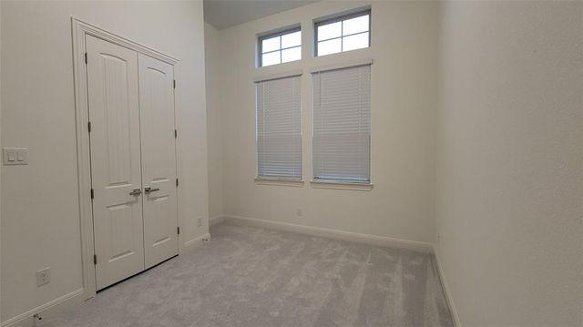 1720 Scenic Heights LN, Georgetown, TX 78628