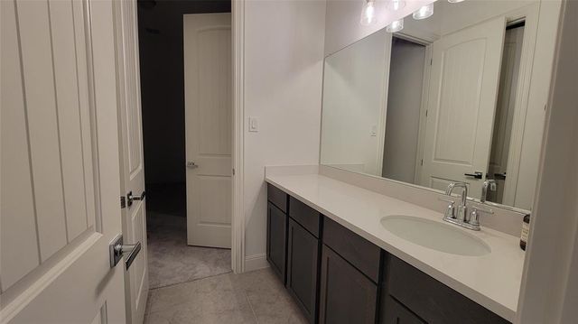 1720 Scenic Heights LN, Georgetown, TX 78628