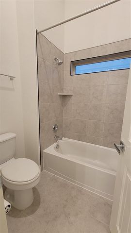 1720 Scenic Heights LN, Georgetown, TX 78628