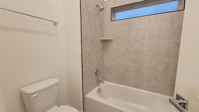 1720 Scenic Heights LN, Georgetown, TX 78628