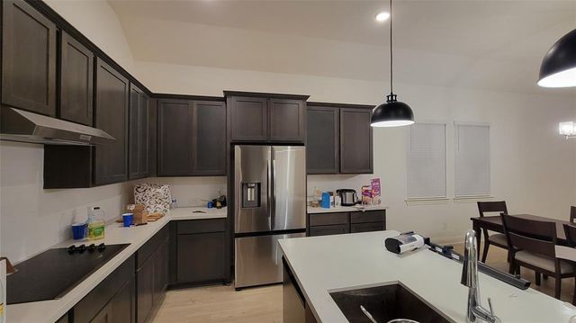 1720 Scenic Heights LN, Georgetown, TX 78628