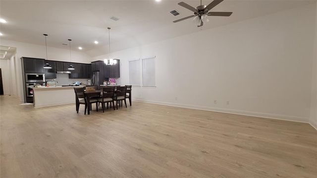 1720 Scenic Heights LN, Georgetown, TX 78628