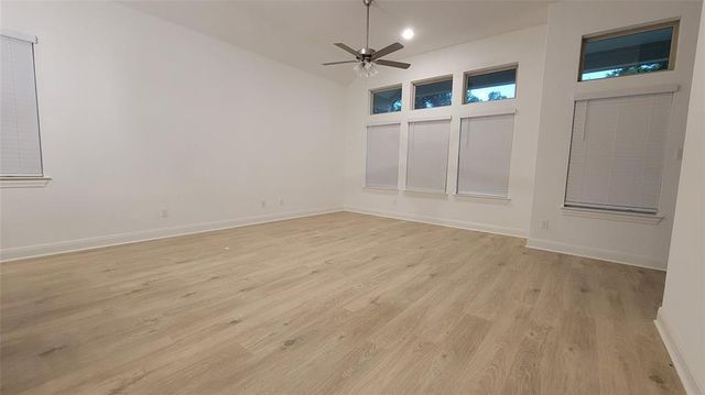 1720 Scenic Heights LN, Georgetown, TX 78628