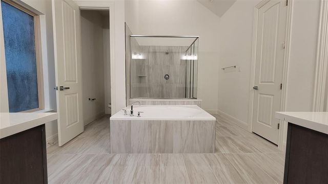 1720 Scenic Heights LN, Georgetown, TX 78628