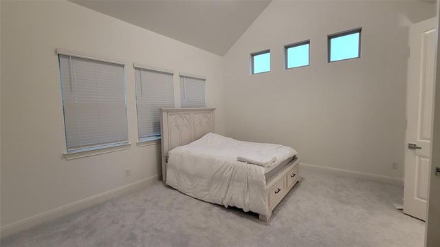 1720 Scenic Heights LN, Georgetown, TX 78628