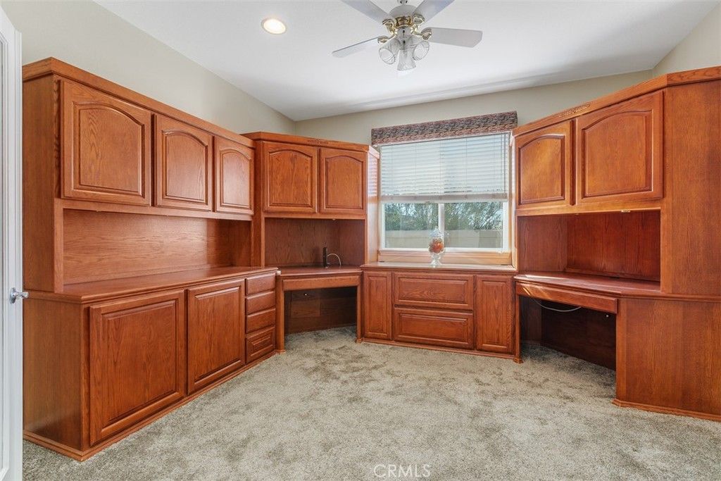 Image 11 of property listing at 29142 White Canyon Drive, Menifee, CA 92584