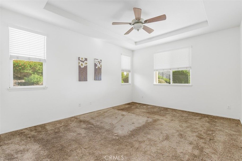 Image 13 of property listing at 29142 White Canyon Drive, Menifee, CA 92584
