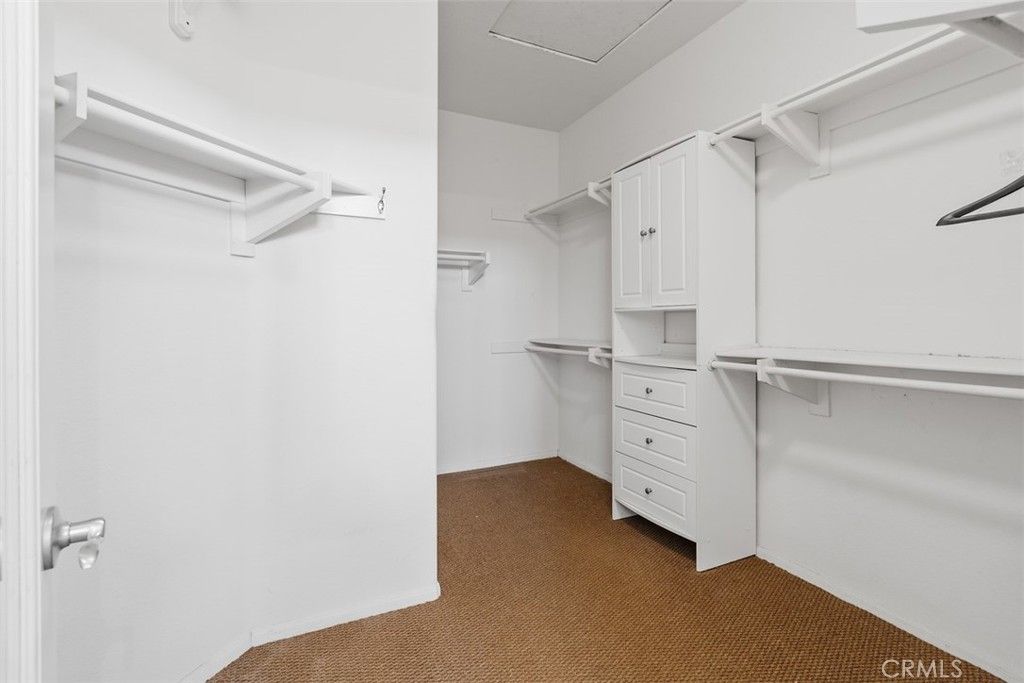 Image 15 of property listing at 29142 White Canyon Drive, Menifee, CA 92584