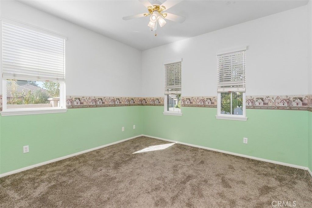 Image 16 of property listing at 29142 White Canyon Drive, Menifee, CA 92584