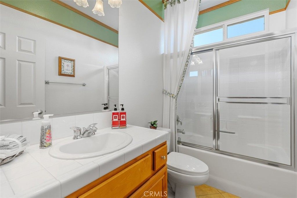 Image 17 of property listing at 29142 White Canyon Drive, Menifee, CA 92584