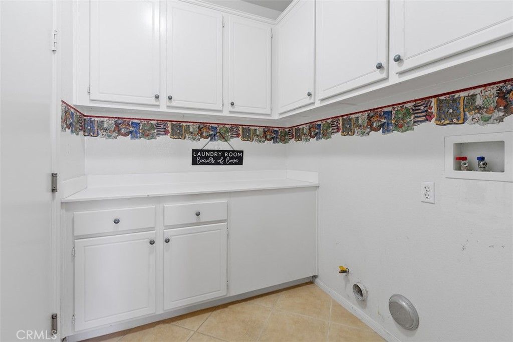 Image 18 of property listing at 29142 White Canyon Drive, Menifee, CA 92584