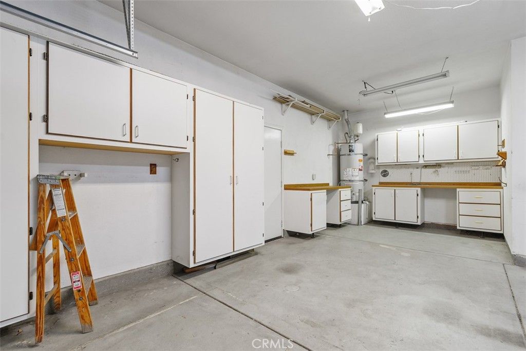 Image 19 of property listing at 29142 White Canyon Drive, Menifee, CA 92584