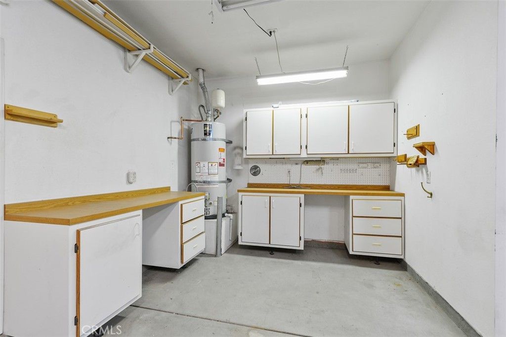 Image 20 of property listing at 29142 White Canyon Drive, Menifee, CA 92584