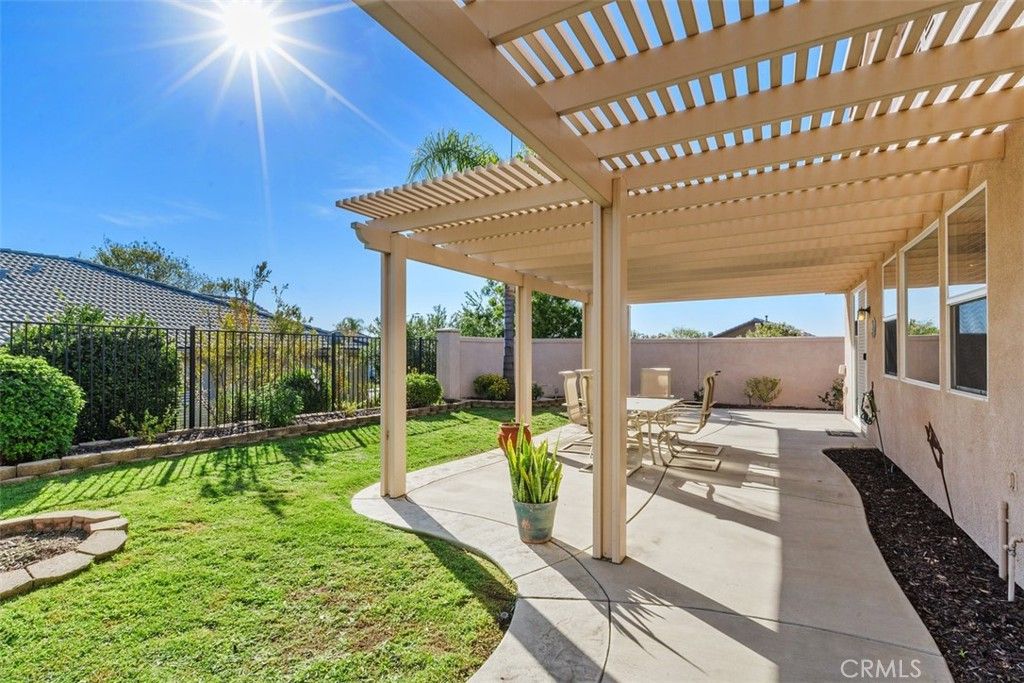 Image 22 of property listing at 29142 White Canyon Drive, Menifee, CA 92584