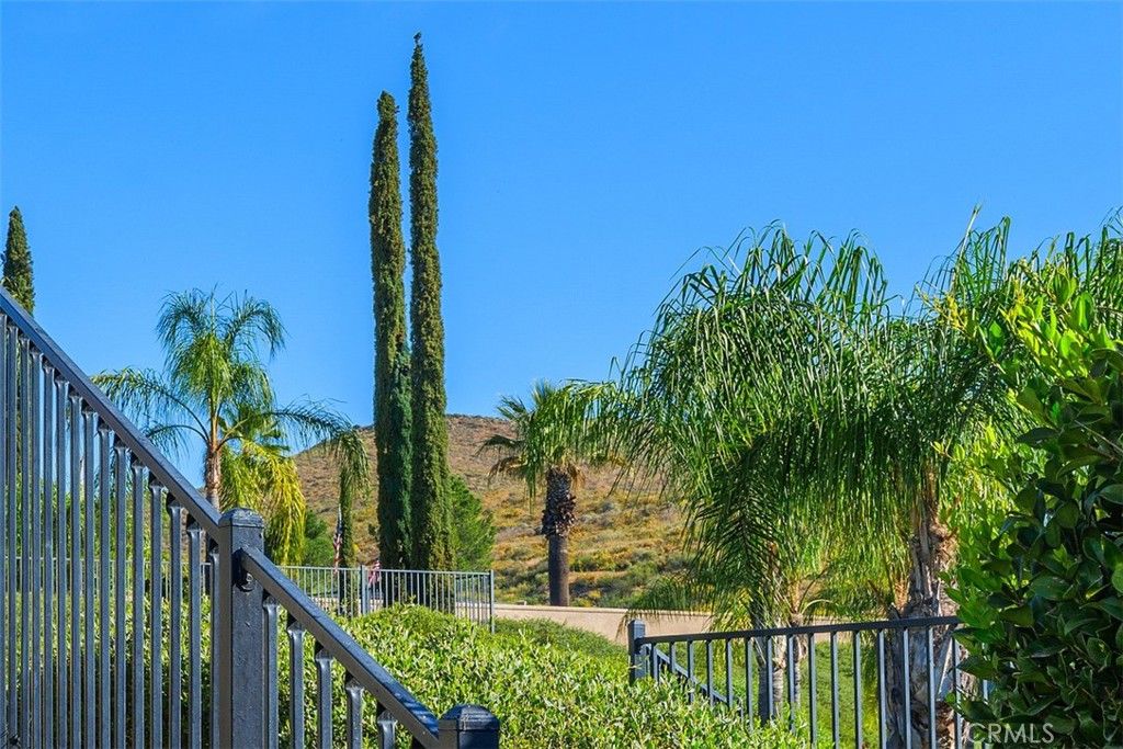 Image 23 of property listing at 29142 White Canyon Drive, Menifee, CA 92584