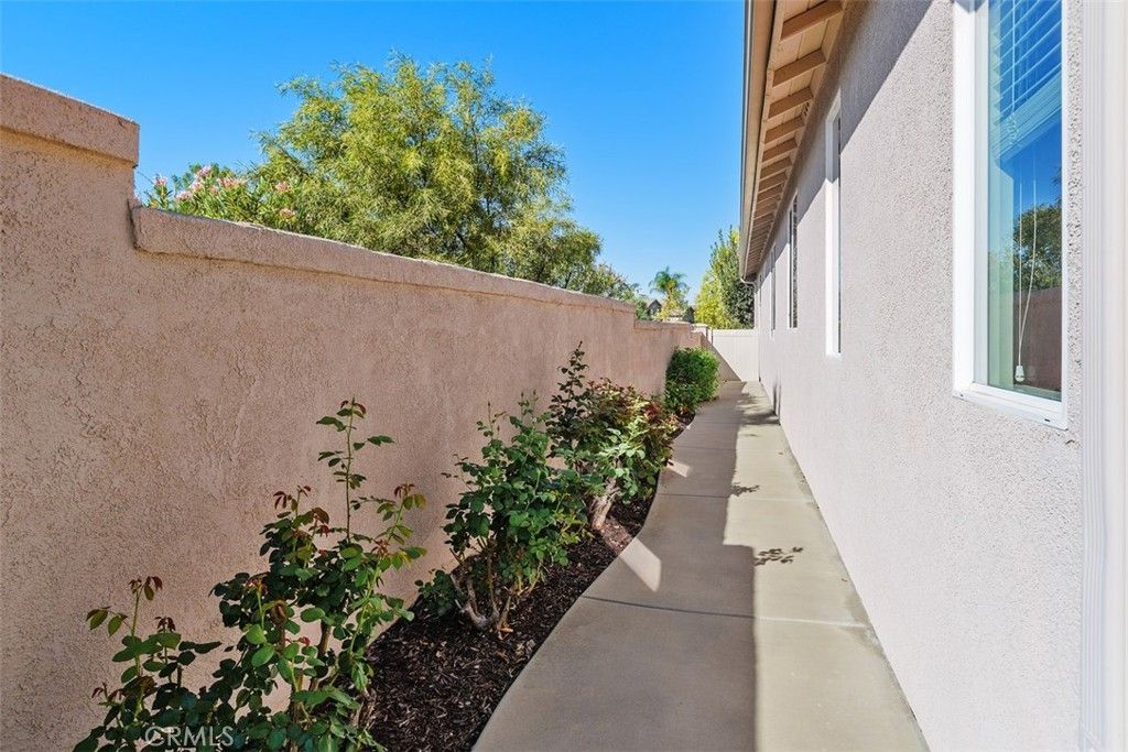 Image 27 of property listing at 29142 White Canyon Drive, Menifee, CA 92584