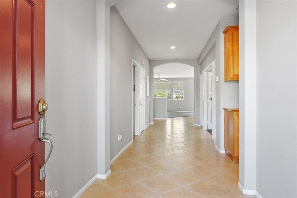 Image 3 of property listing at 29142 White Canyon Drive, Menifee, CA 92584