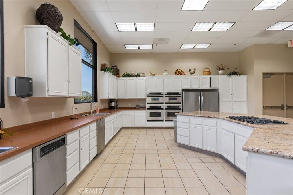 Image 41 of property listing at 29142 White Canyon Drive, Menifee, CA 92584