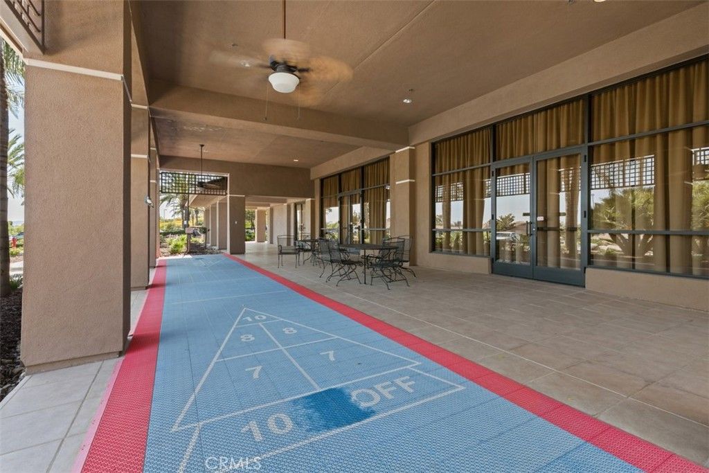 Image 44 of property listing at 29142 White Canyon Drive, Menifee, CA 92584