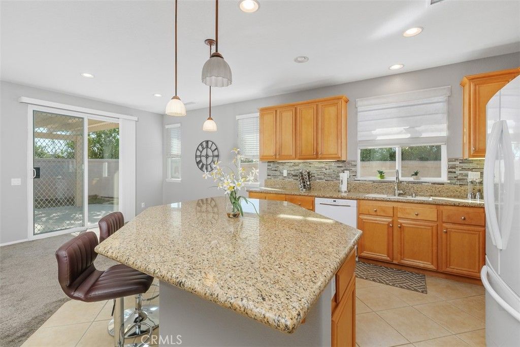 Image 9 of property listing at 29142 White Canyon Drive, Menifee, CA 92584