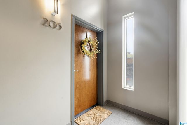 2222 2nd Ave N Ste 205, Birmingham, AL 35203