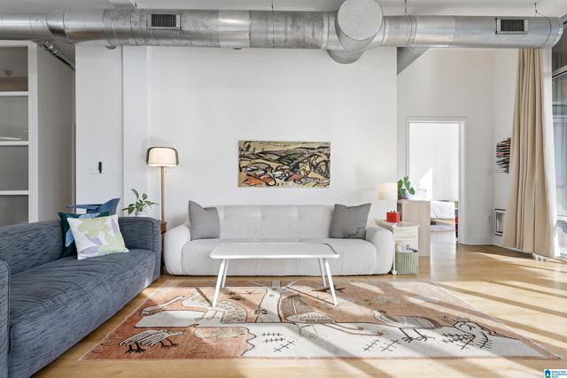 2222 2nd Ave N Ste 205, Birmingham, AL 35203