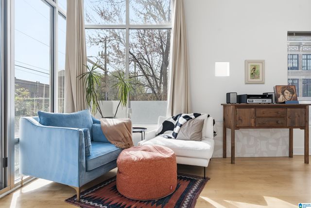 2222 2nd Ave N Ste 205, Birmingham, AL 35203