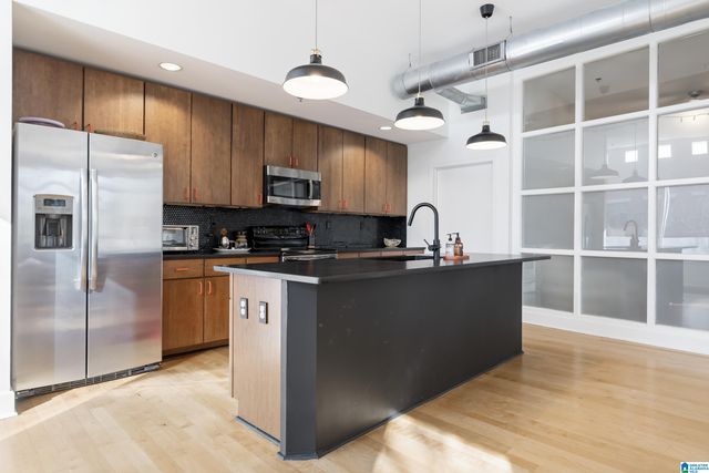 2222 2nd Ave N Ste 205, Birmingham, AL 35203