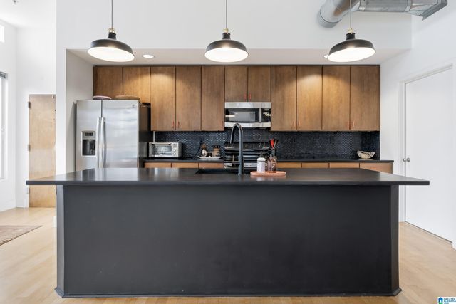 2222 2nd Ave N Ste 205, Birmingham, AL 35203