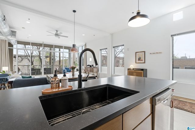 2222 2nd Ave N Ste 205, Birmingham, AL 35203