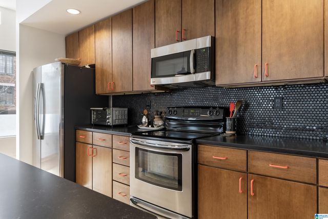 2222 2nd Ave N Ste 205, Birmingham, AL 35203