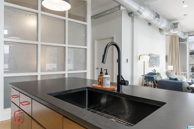 2222 2nd Ave N Ste 205, Birmingham, AL 35203