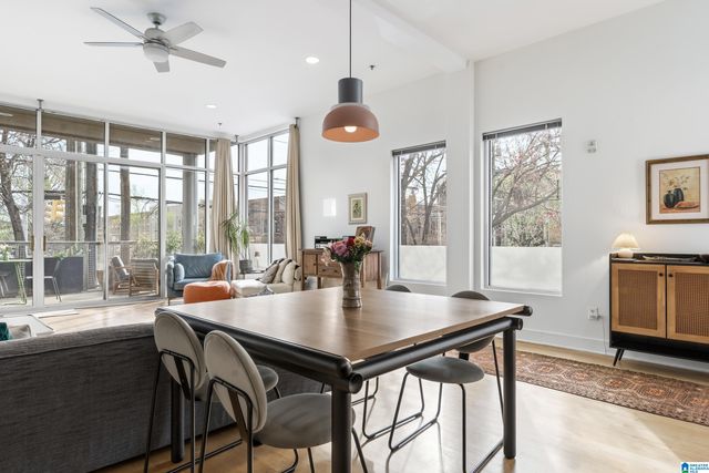 2222 2nd Ave N Ste 205, Birmingham, AL 35203