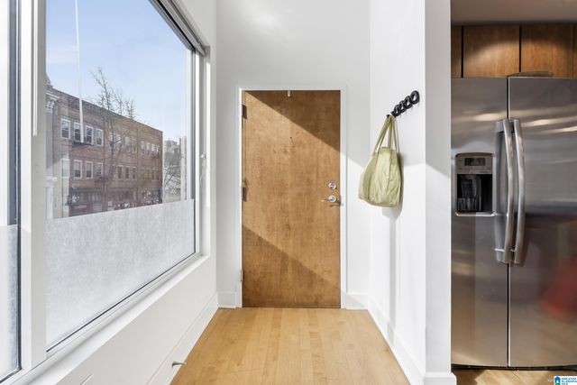 2222 2nd Ave N Ste 205, Birmingham, AL 35203