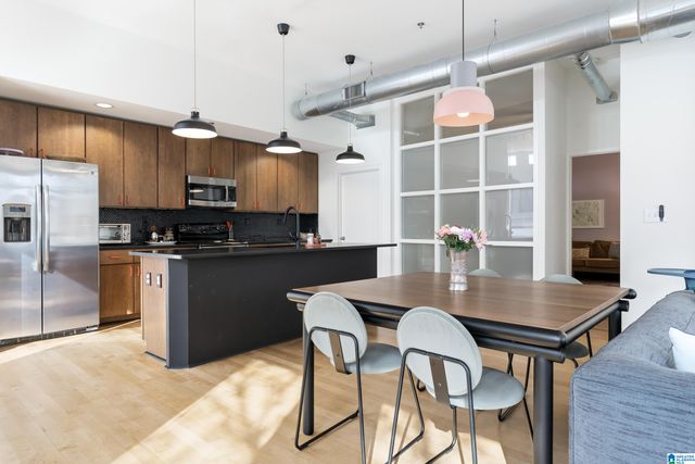 2222 2nd Ave N Ste 205, Birmingham, AL 35203