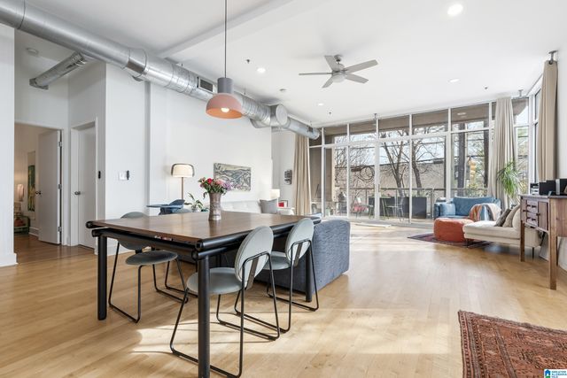 2222 2nd Ave N Ste 205, Birmingham, AL 35203