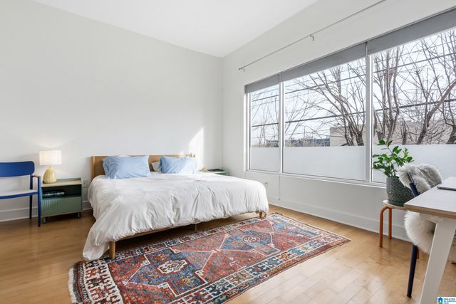 2222 2nd Ave N Ste 205, Birmingham, AL 35203