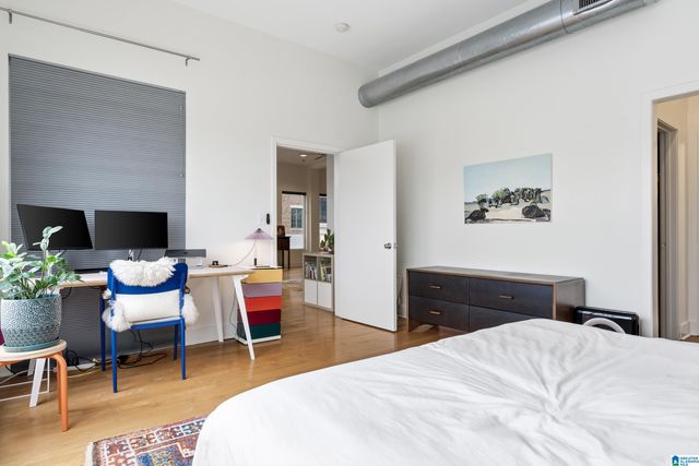 2222 2nd Ave N Ste 205, Birmingham, AL 35203