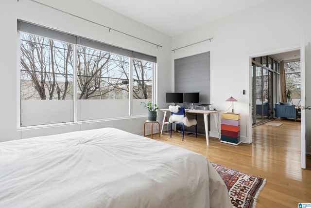 2222 2nd Ave N Ste 205, Birmingham, AL 35203